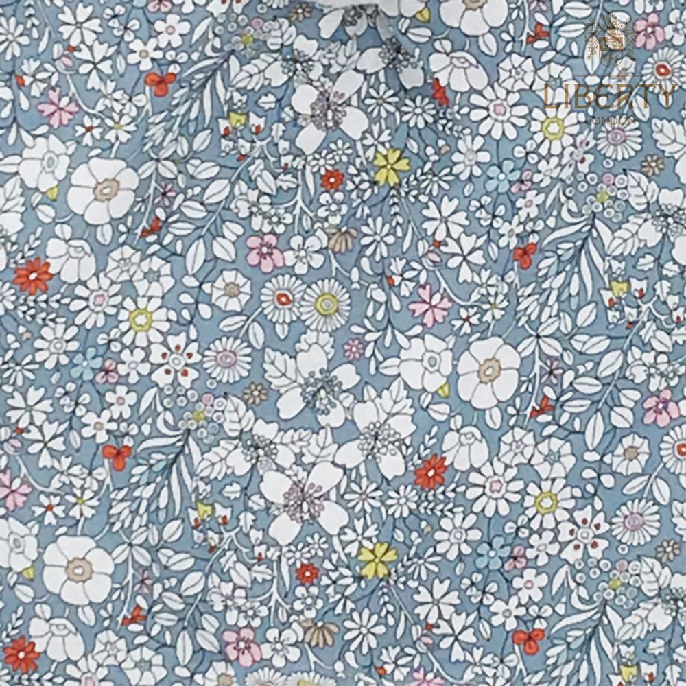 Loungewear - LOVEY LE PADDY - NIN-NIN