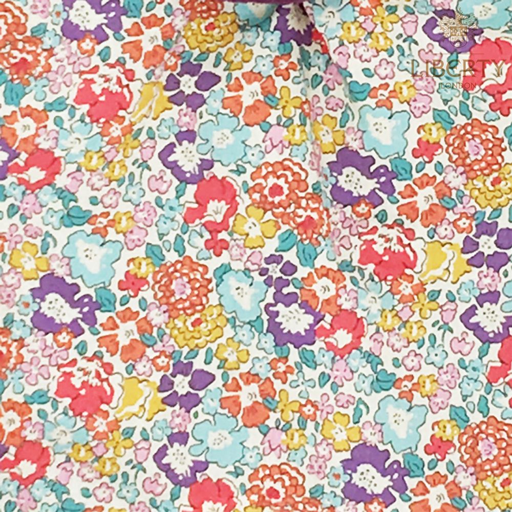 Homewear bien-être - DOUDOU LE VICTORIA - NIN-NIN