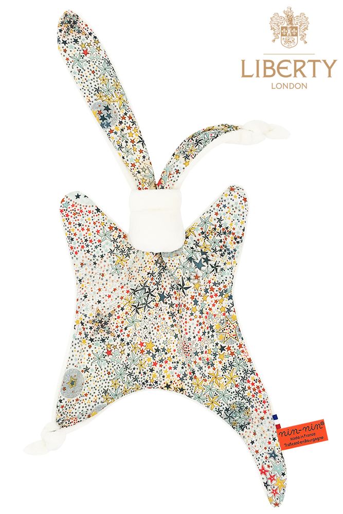 Loungewear - LOVEY LE HARRY - NIN-NIN