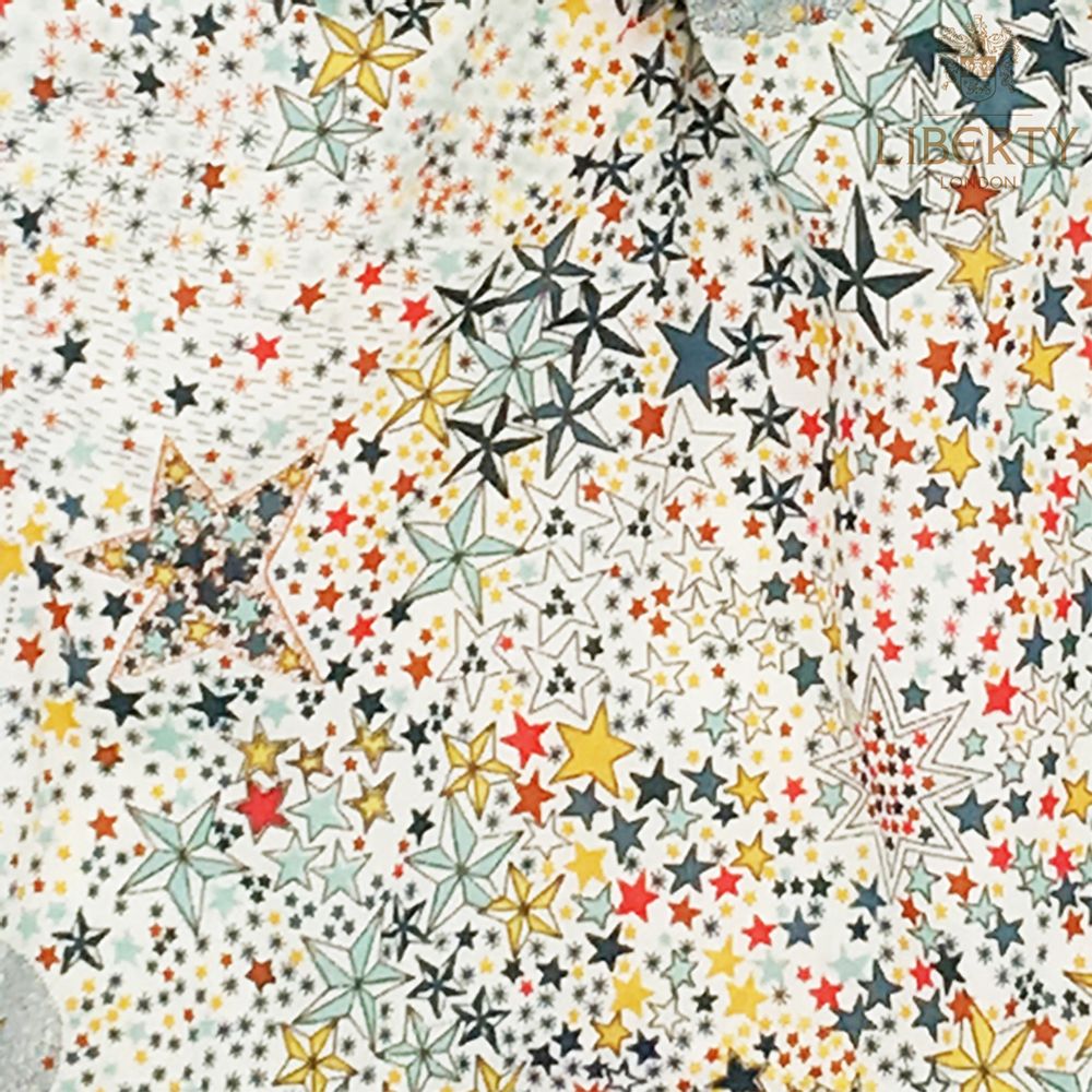 Loungewear - LOVEY LE HARRY - NIN-NIN