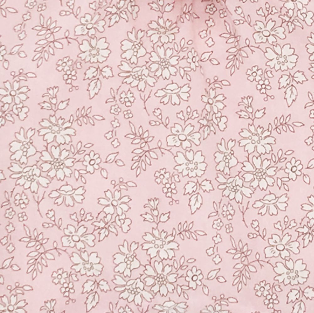 Loungewear - LOVEY LE THELMA - NIN-NIN