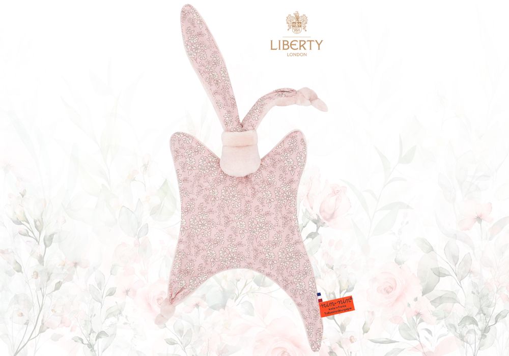 Loungewear - LOVEY LE THELMA - NIN-NIN