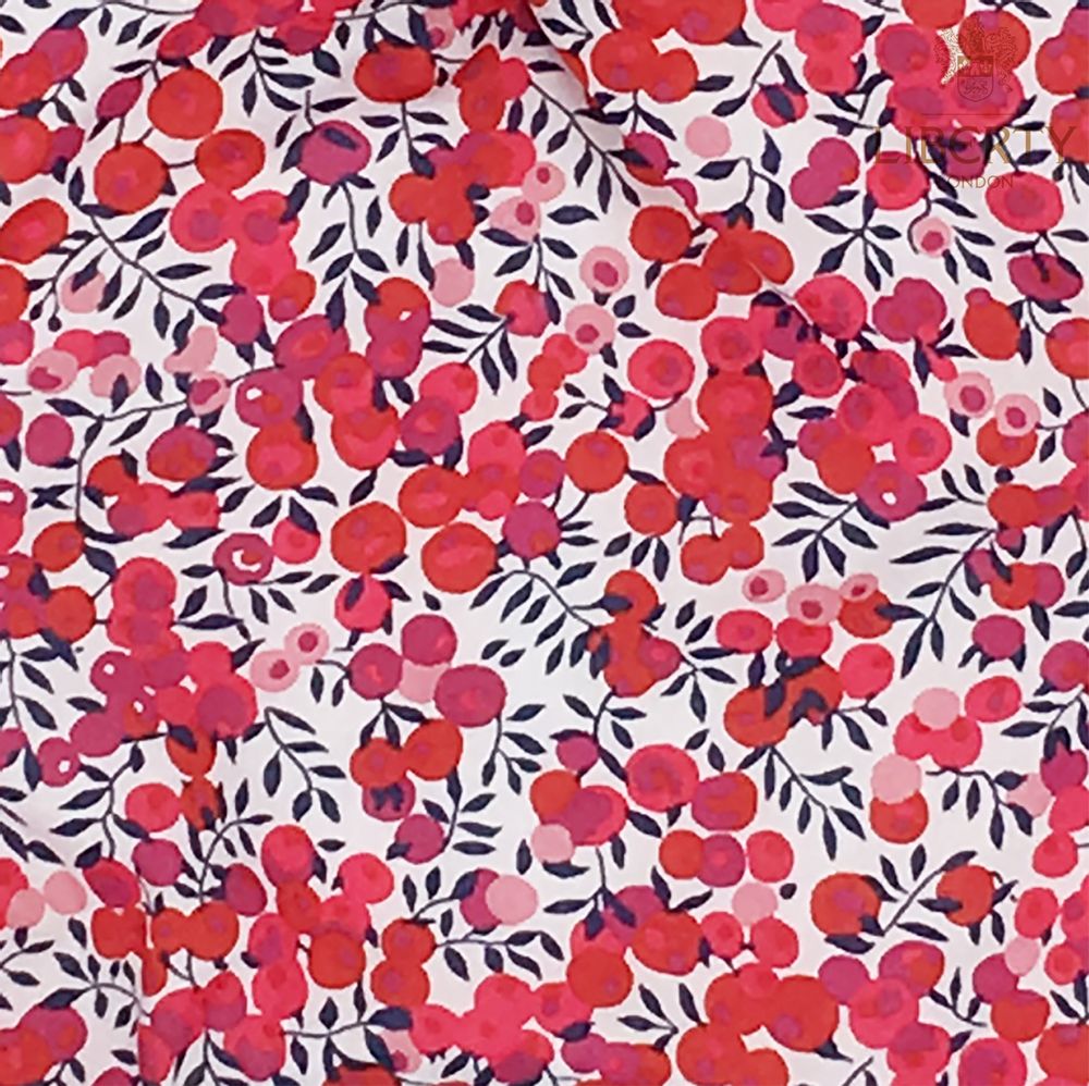 Loungewear - LOVEY LE LILY - NIN-NIN