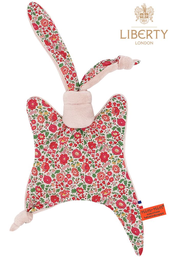 Homewear bien-être - DOUDOU LE JOY - NIN-NIN