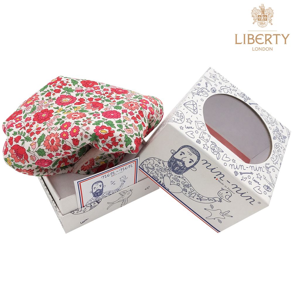 Homewear bien-être - DOUDOU LE JOY - NIN-NIN