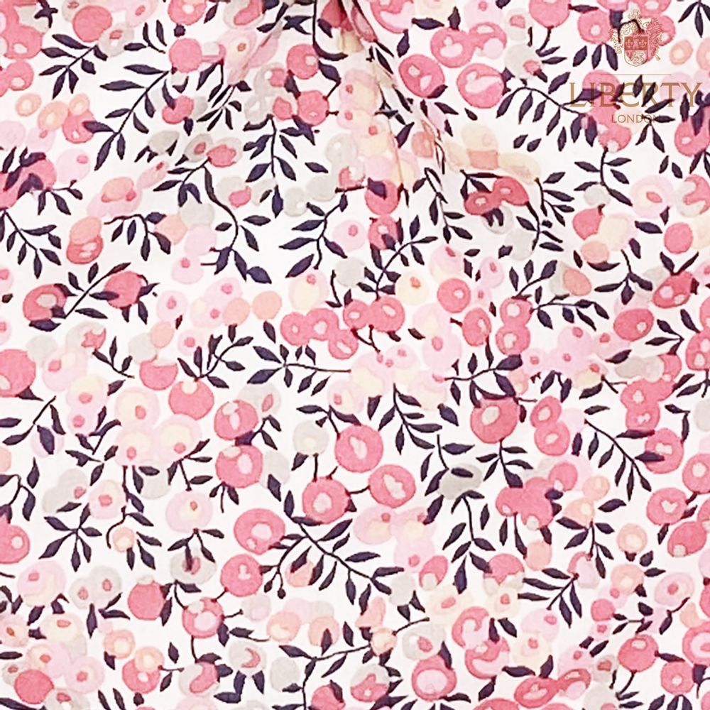 Homewear bien-être - DOUDOU LE CHELSEA - NIN-NIN