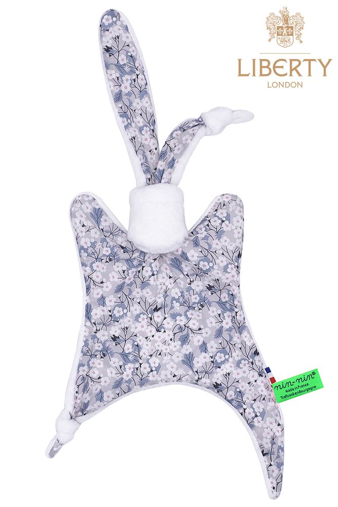 Loungewear - LOVEY LE CHERRY - NIN-NIN