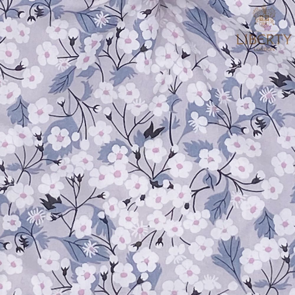 Loungewear - LOVEY LE CHERRY - NIN-NIN