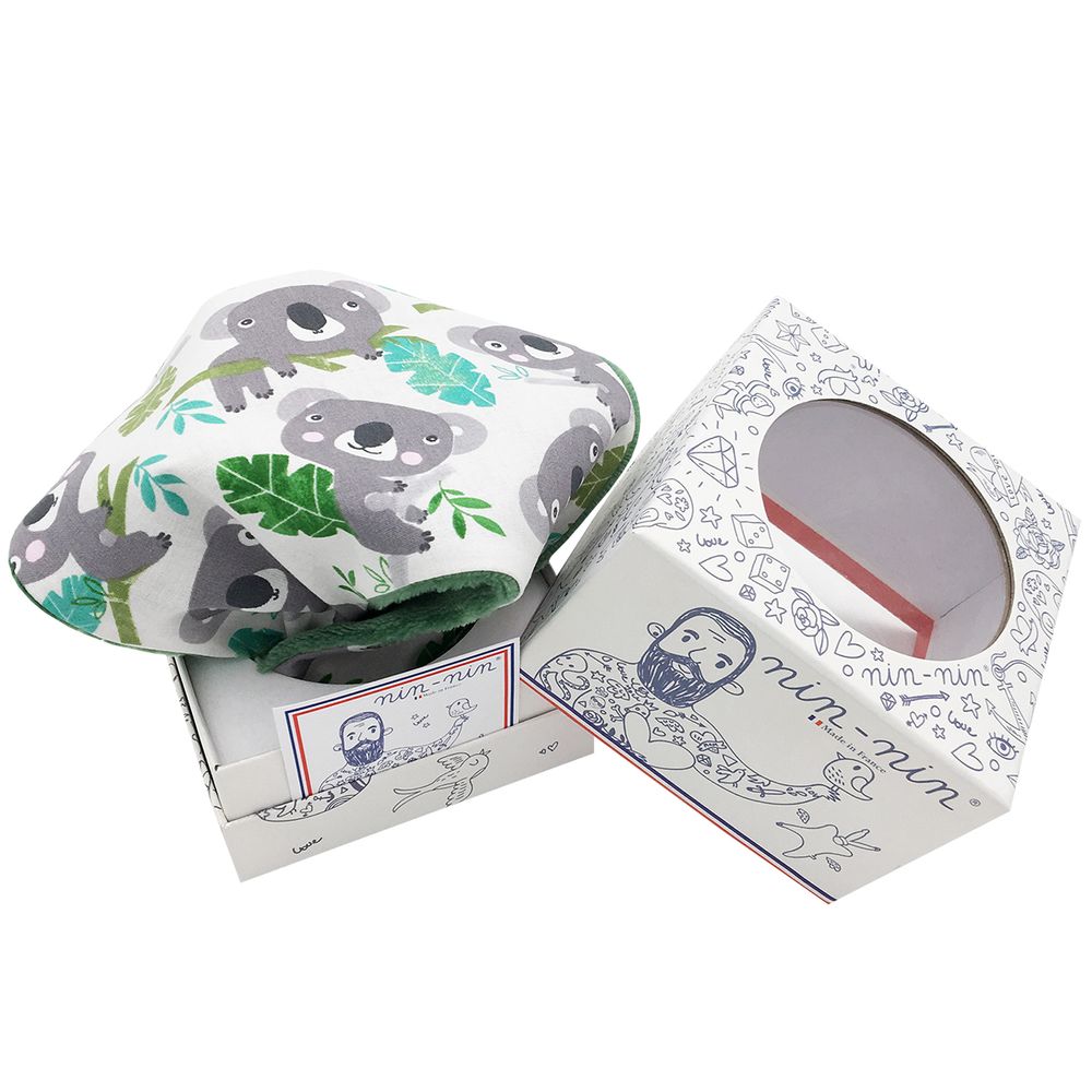 Loungewear - LOVEY LE KOALA - NIN-NIN