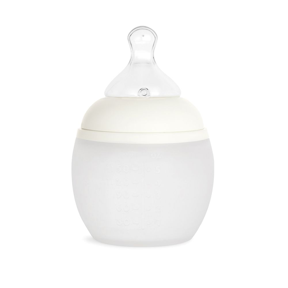 Childcare accessories - The Milk BiBrond 150 ml - ELHEE