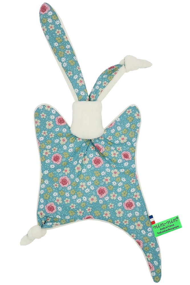 Loungewear - LOVEY LE JOSÉPHINE - NIN-NIN