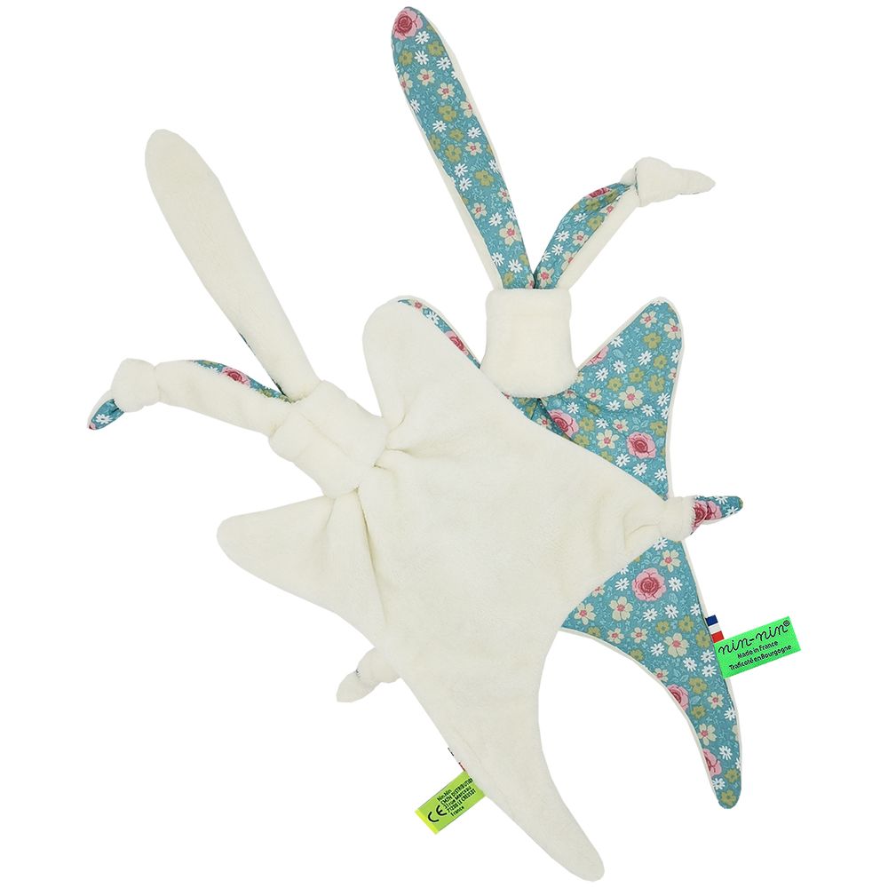 Loungewear - LOVEY LE JOSÉPHINE - NIN-NIN