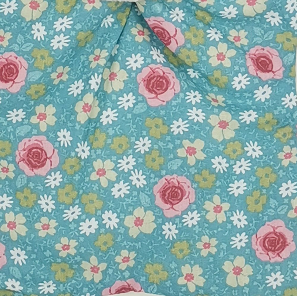 Loungewear - LOVEY LE JOSÉPHINE - NIN-NIN