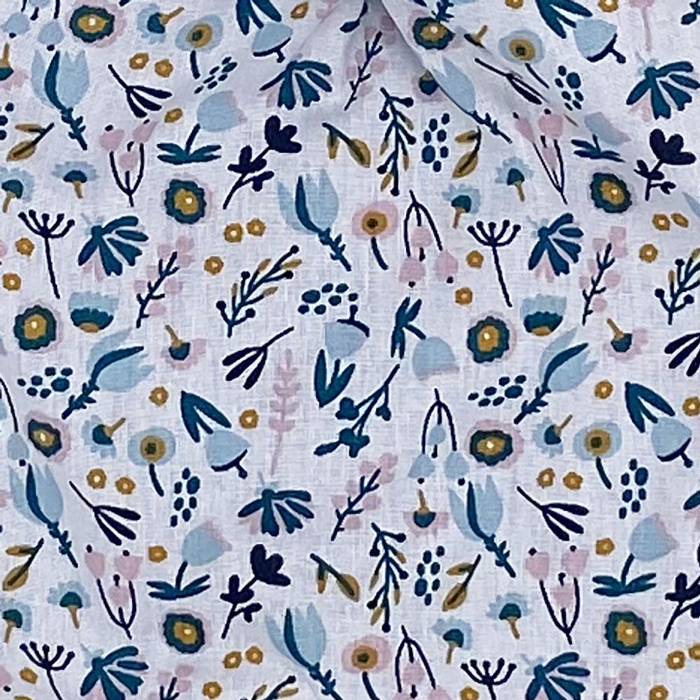 Loungewear - LOVEY LE MAYEUL - NIN-NIN