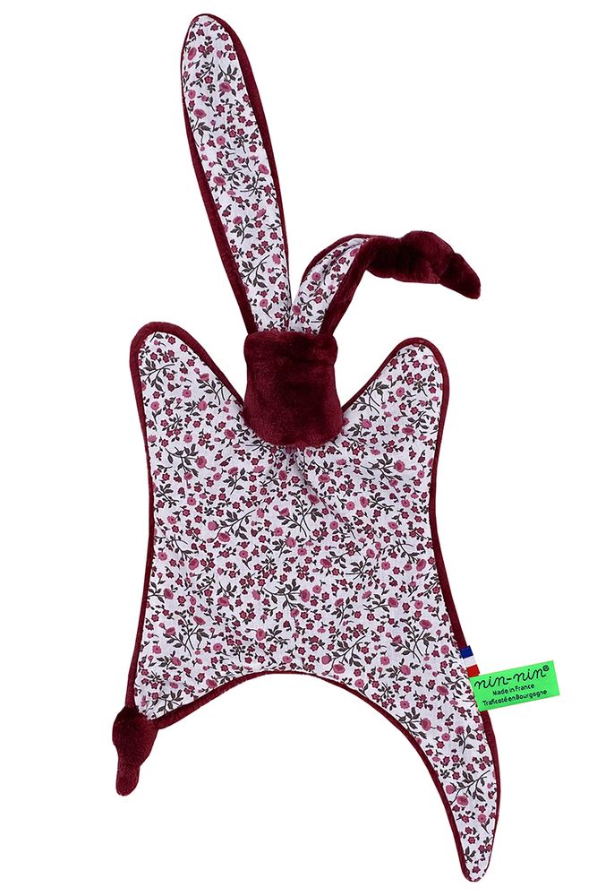 Loungewear - LOVEY LE NICOLE - NIN-NIN