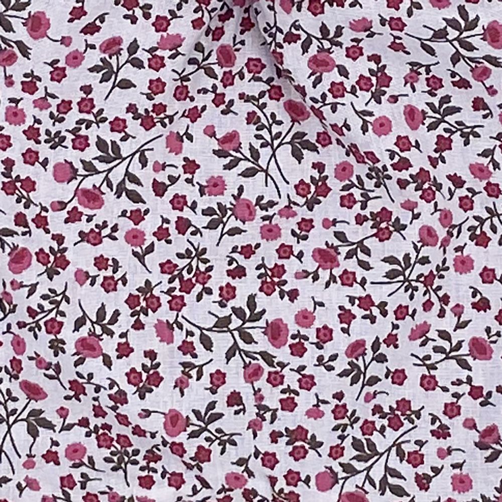 Loungewear - LOVEY LE NICOLE - NIN-NIN