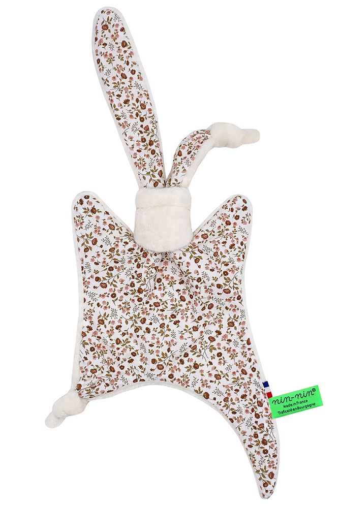 Loungewear - LOVEY LE SIMONE - NIN-NIN