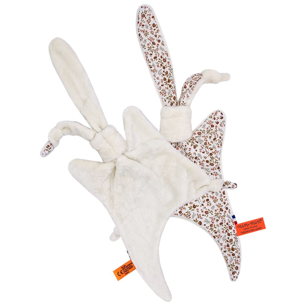 Loungewear - LOVEY LE SIMONE - NIN-NIN