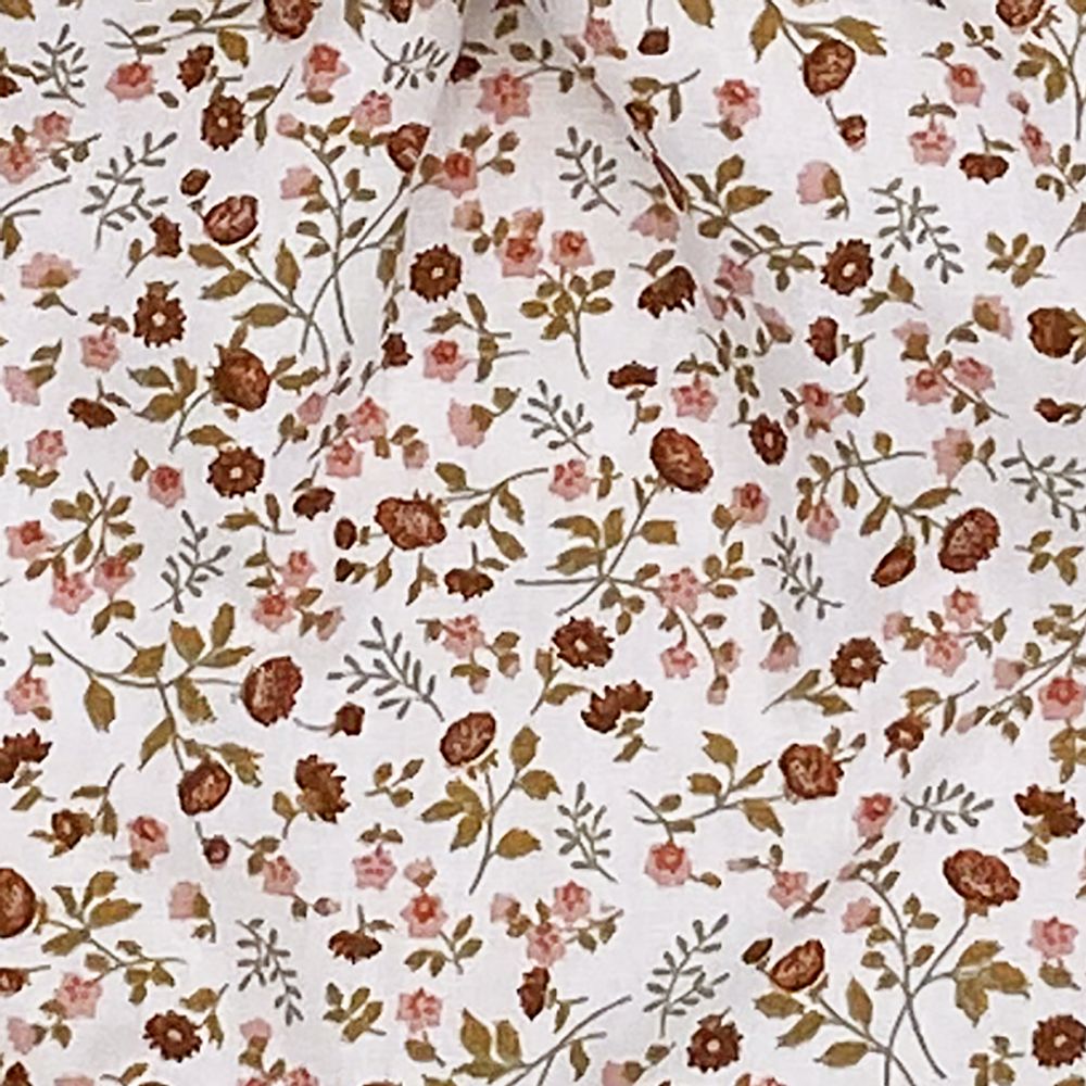 Loungewear - LOVEY LE SIMONE - NIN-NIN