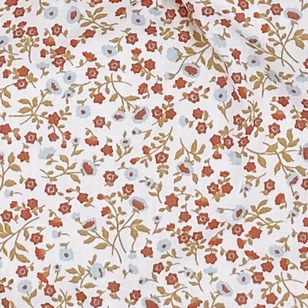 Loungewear - LOVEY LE ARSÈNE - NIN-NIN