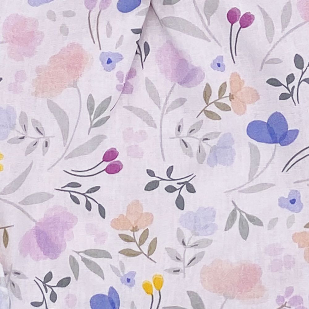 Loungewear - LOVEY LE COLETTE - NIN-NIN