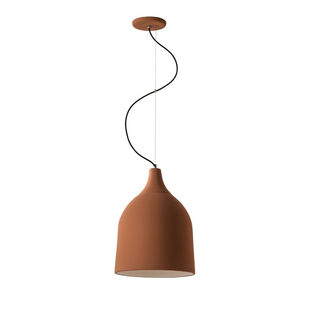 Ceiling lights - Trento - GEO LUZ & CÉRAMIQUE