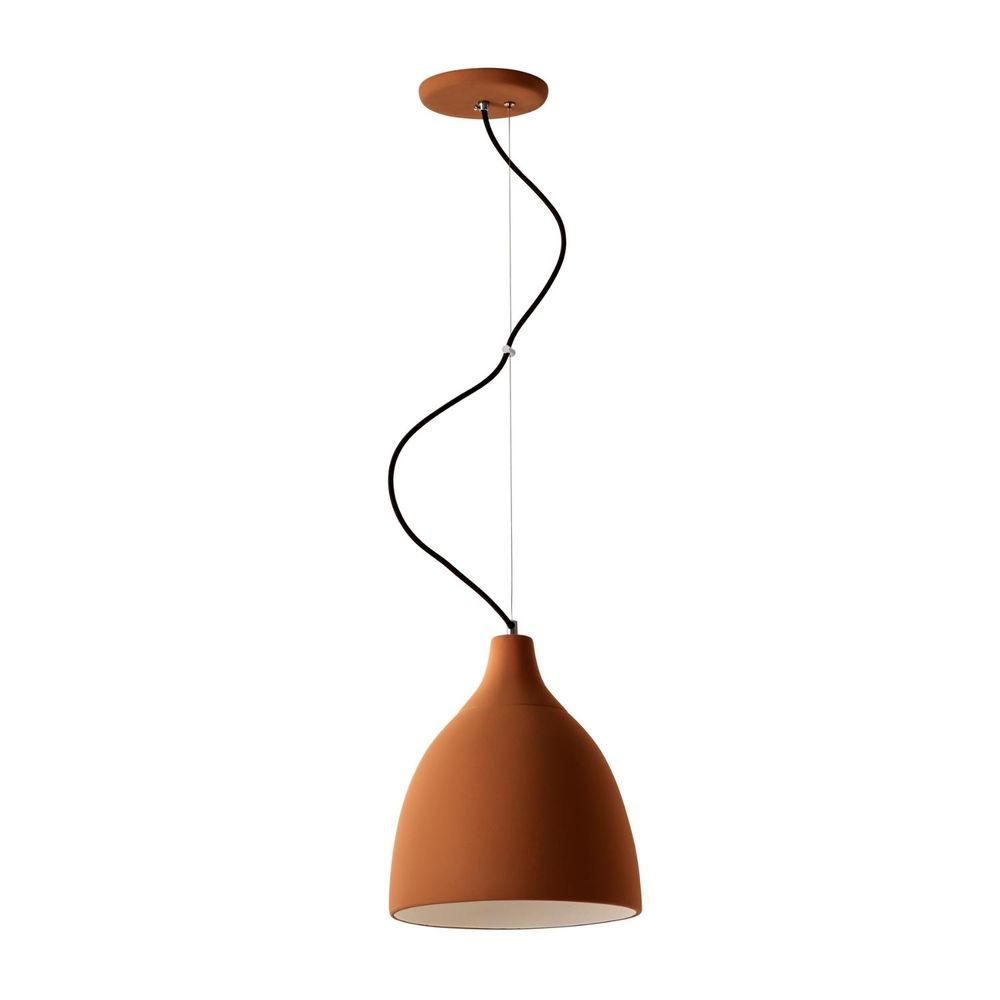 Ceiling lights - Trieste - GEO LUZ & CÉRAMIQUE