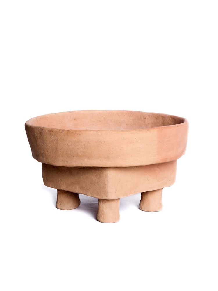 Tables basses - Limon Tabla side - TONICIE'S
