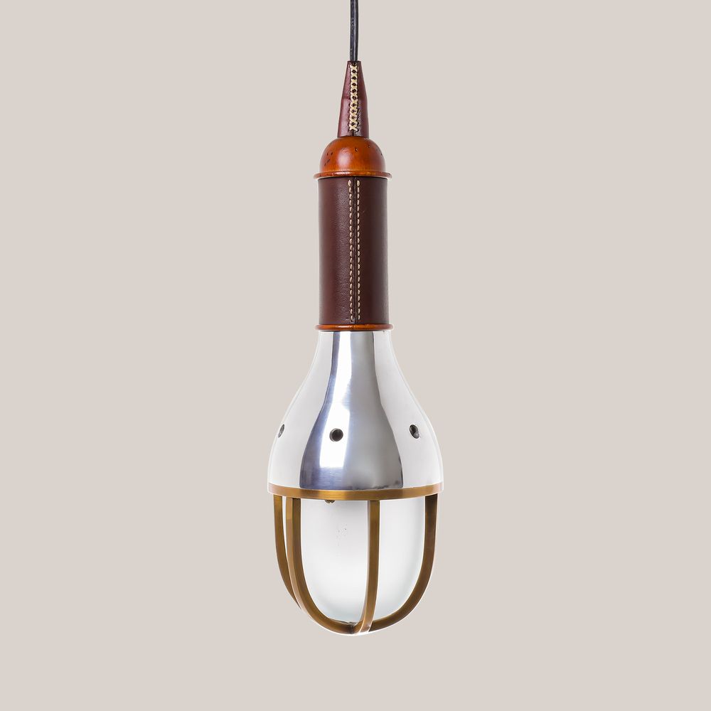 Plafonniers - LIGHTING COLLECTION - TOURD'HORIZON
