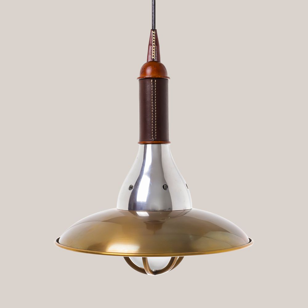 Plafonniers - LIGHTING COLLECTION - TOURD'HORIZON