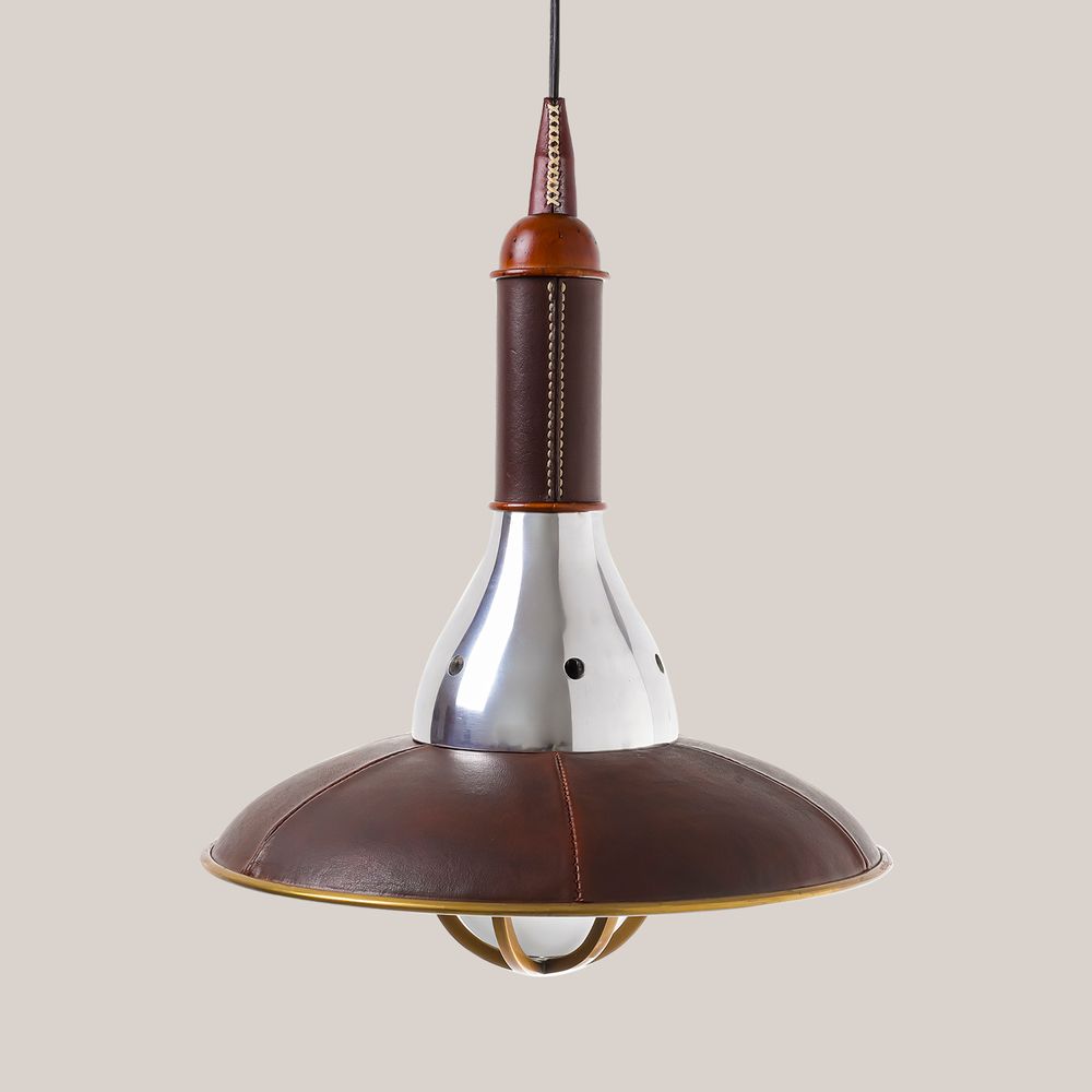 Plafonniers - LIGHTING COLLECTION - TOURD'HORIZON