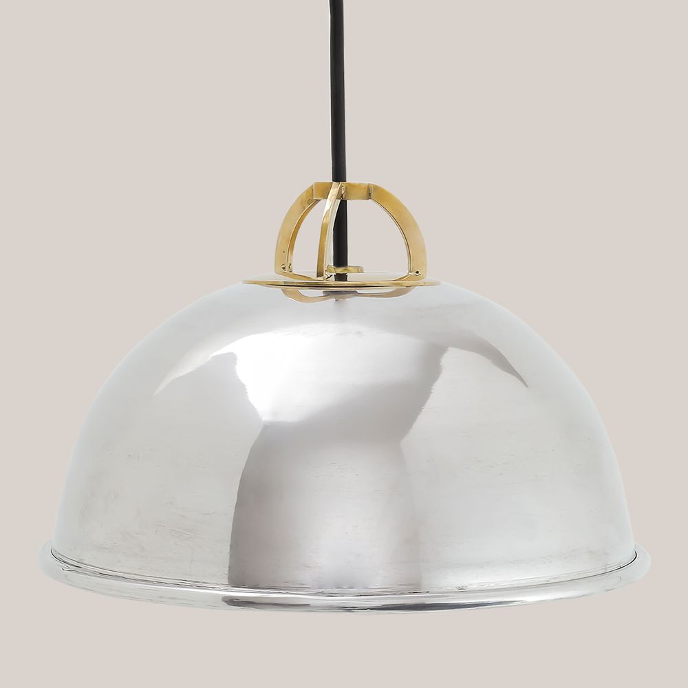 Plafonniers - LIGHTING COLLECTION - TOURD'HORIZON