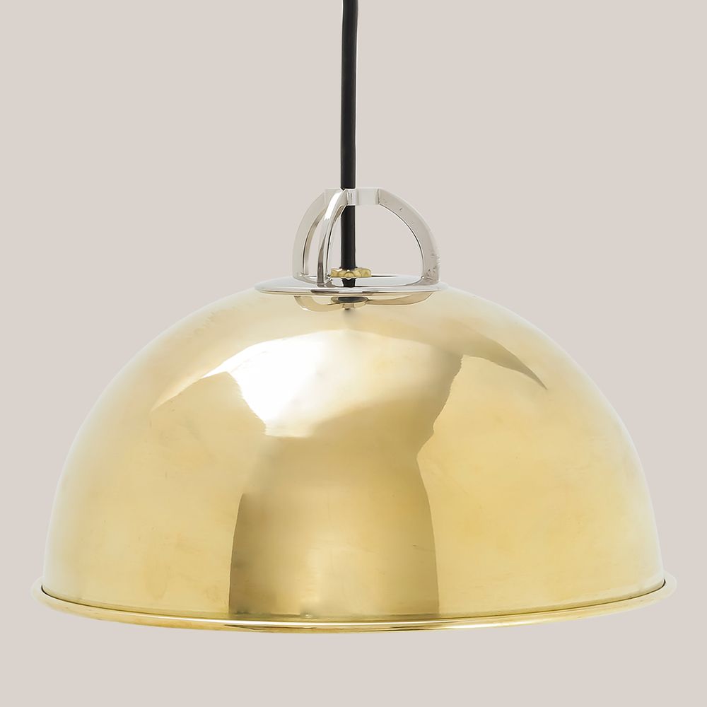 Plafonniers - LIGHTING COLLECTION - TOURD'HORIZON