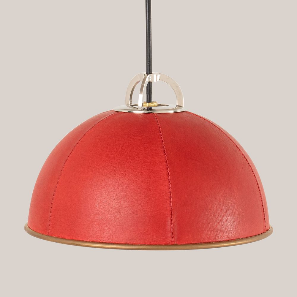 Plafonniers - LIGHTING COLLECTION - TOURD'HORIZON