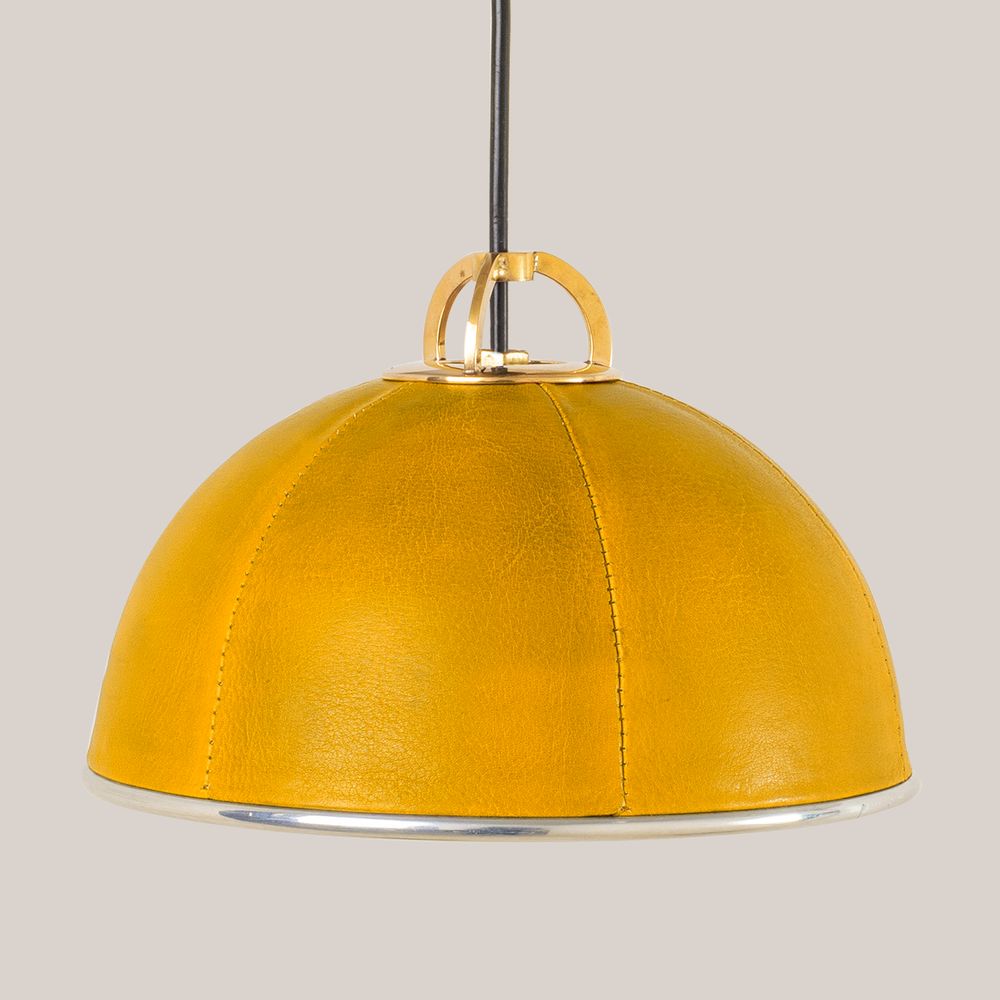 Plafonniers - LIGHTING COLLECTION - TOURD'HORIZON