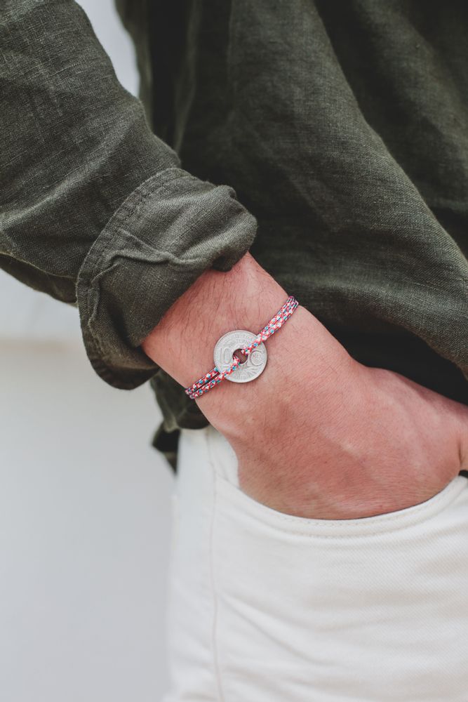 Bijoux - Collection classique - LE SOU FRANÇAIS