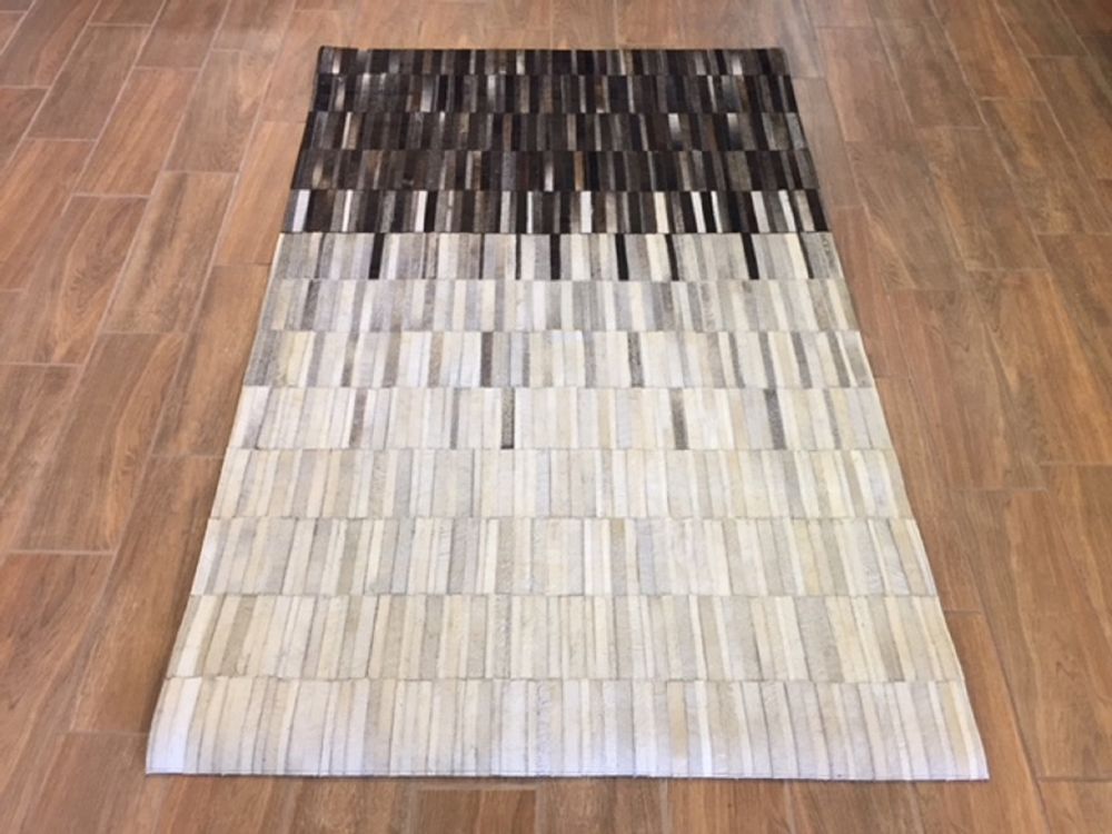 Autres tapis - Tapis Hair on Hide - FLOOR ARTS