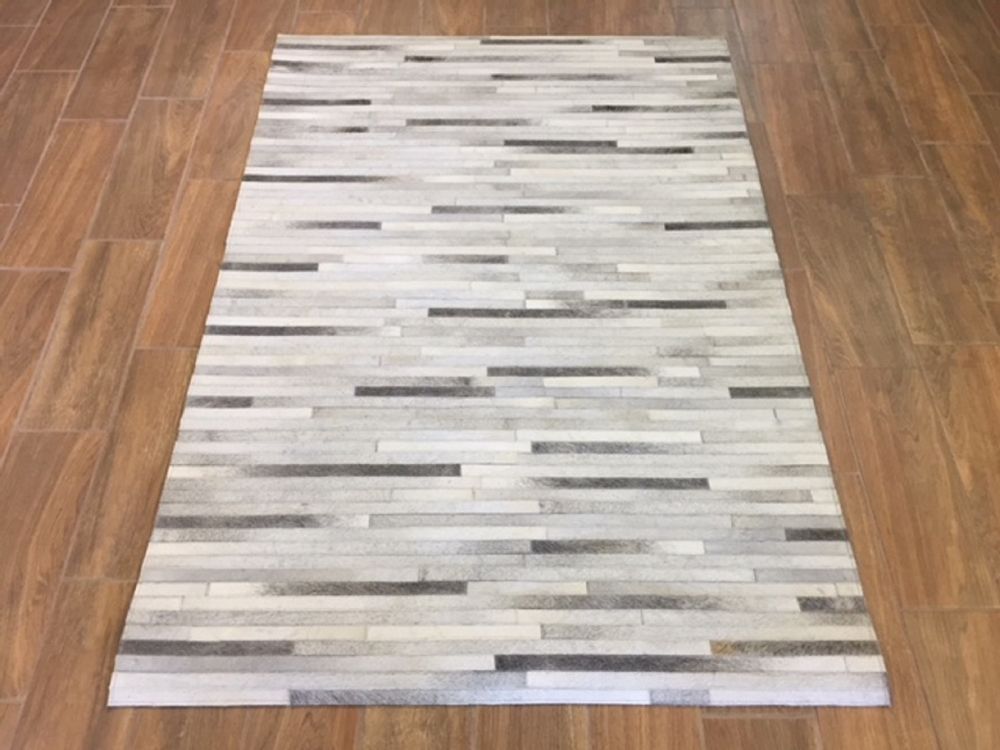 Autres tapis - Tapis Hair on Hide - FLOOR ARTS