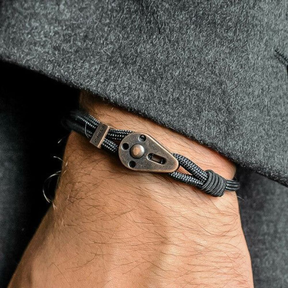 Jewelry - Modern Style #5 - L'ATELIER DES CREATEURS