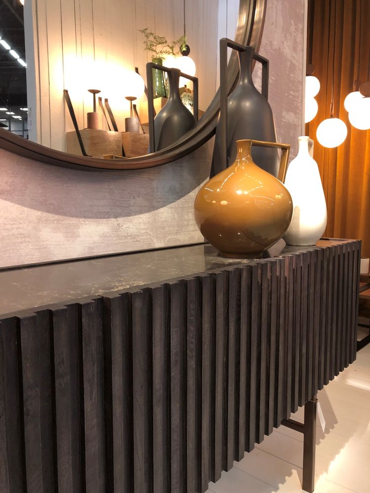 Sideboards - Sideboard Lauranne - VIPS AND FRIENDS