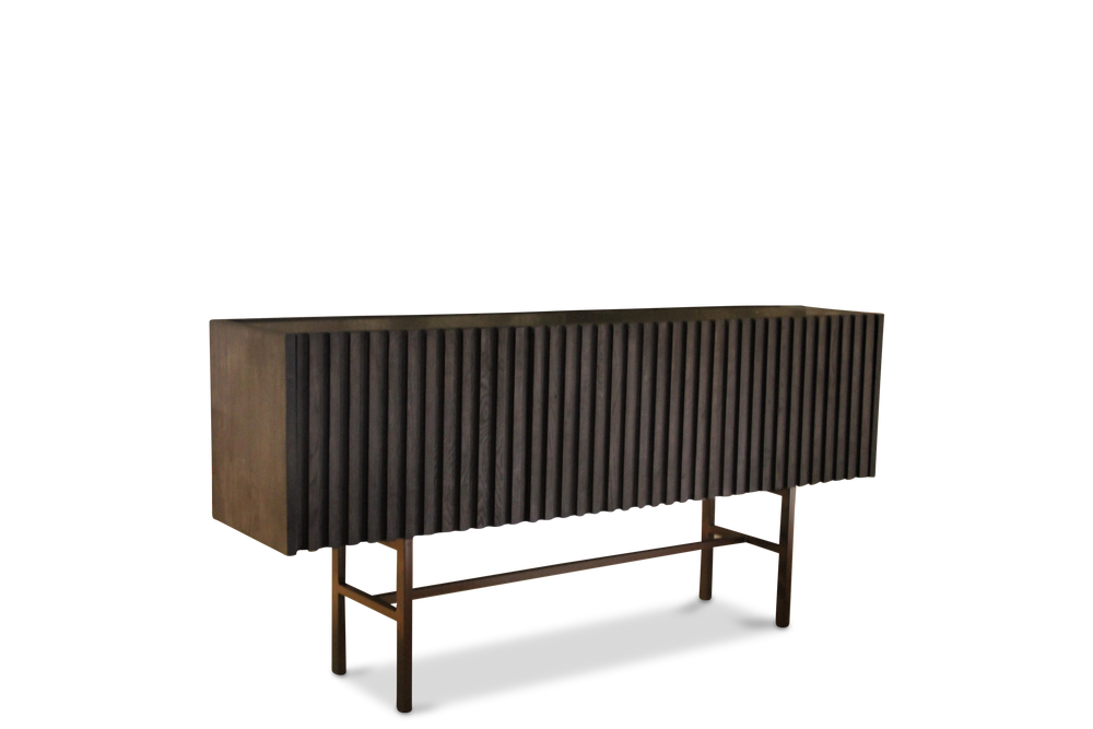 Sideboards - Sideboard Lauranne - VIPS AND FRIENDS