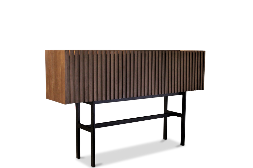 Sideboards - Sideboard Lauranne - VIPS AND FRIENDS
