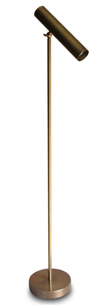 Floor lamps - Lamp Oslo - VIPS AND FRIENDS
