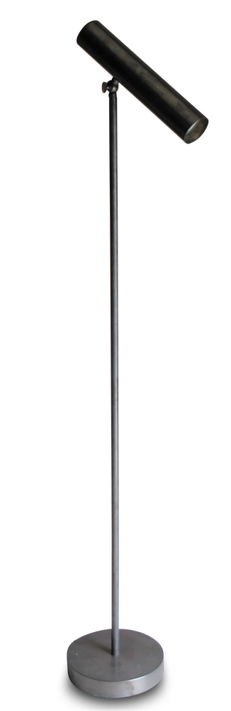 Floor lamps - Lamp Oslo - VIPS AND FRIENDS