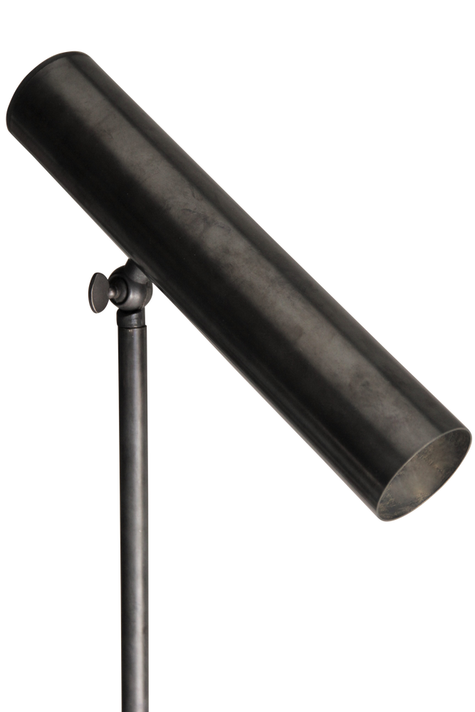 Floor lamps - Lamp Oslo - VIPS AND FRIENDS