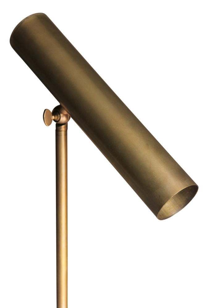 Floor lamps - Lamp Oslo - VIPS AND FRIENDS