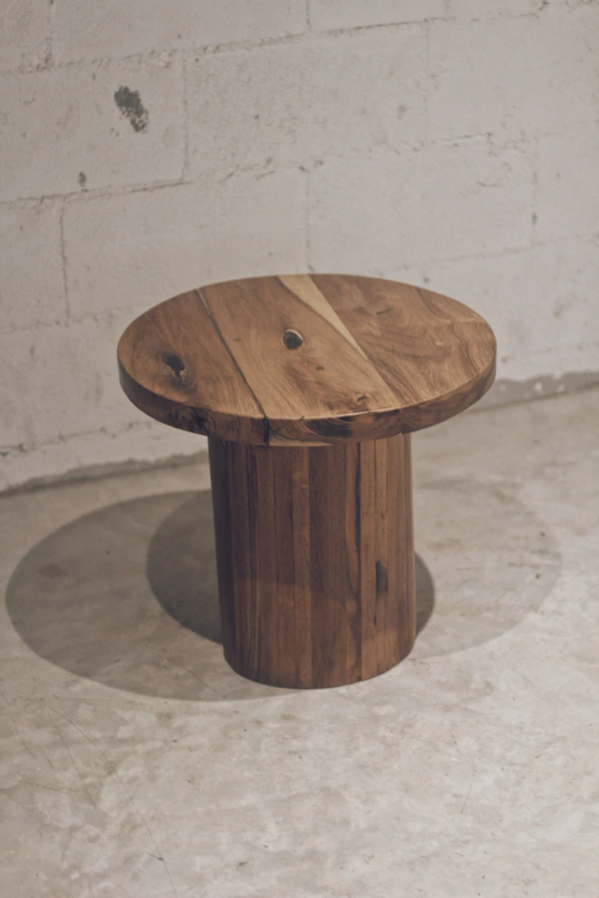Coffee tables - 25 Totem - TONICIE'S