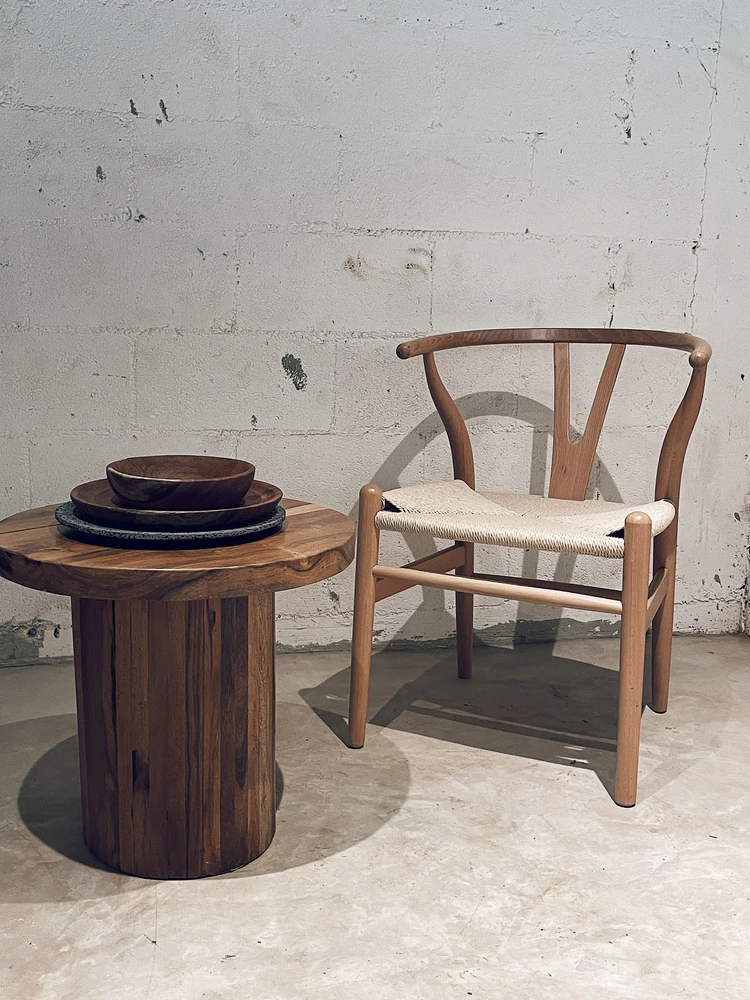 Coffee tables - 25 Totem - TONICIE'S