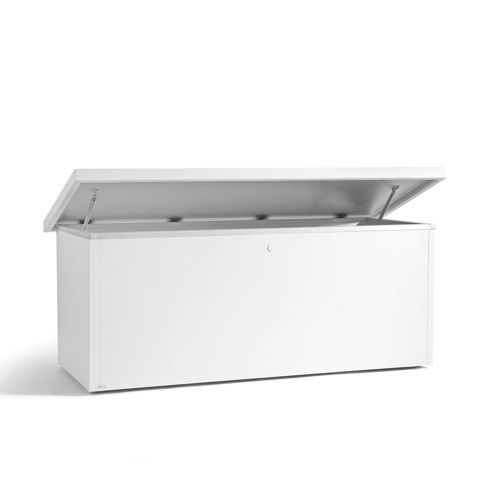 Garden accessories - Cushion box Manutti - MANUTTI