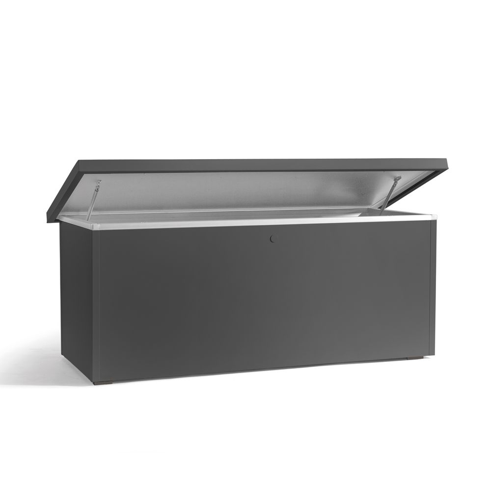 Garden accessories - Cushion box Manutti - MANUTTI